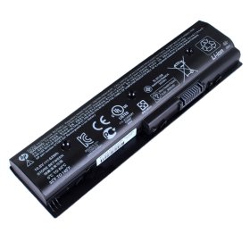 Battery HP Envy m6-1211ea m6-1104se 62Whr 6 Cell