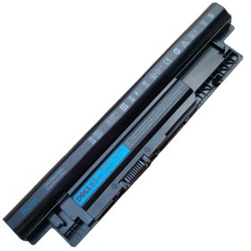 Original Battery Dell 451-12104 312-1433 65Whr 6 Cell