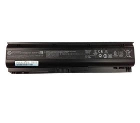 Battery HP 668811-541 668811-851 669831-001 51Whr 6 Cell