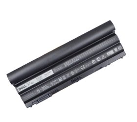 Original Battery Dell 2p2mj 71r31 m1y7n Wt5wp 9 Cell