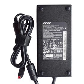 Original Acer Liteon PA-1181-28 Charger-180W Adapter
