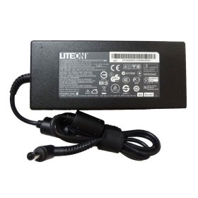 Adapter Charger Acer ADP-180MB K + Free Cord 180W