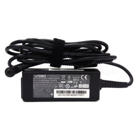Adapter Charger Acer A13-040N3A ADP-40KD BB + Cord 40W
