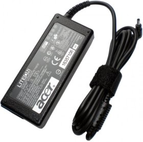 Original Acer Chromebook C720-2103 Charger-65W Adapter
