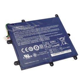 Original Battery Acer 2ICP5/67/90 BT.00203.011 24Whr