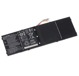 Original Battery Acer AP13B3K AP13B8K 53Whr