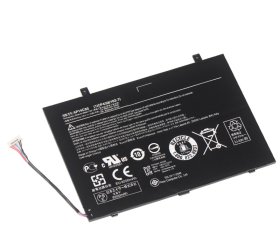 Original Battery Acer AP14C8S KT.0030G.005 34Whr