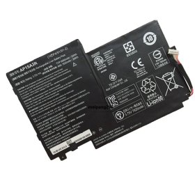 Original Battery Acer AP15A3R KT.00203.009 30Whr