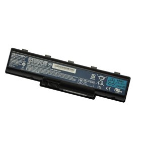Original Battery Acer As09a41