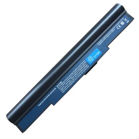 Original Battery Acer As10c5e 8 Cell