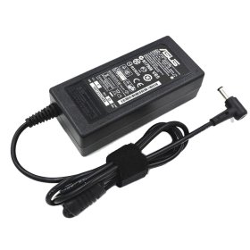Original CWT KPL-060F Charger-65W Adapter