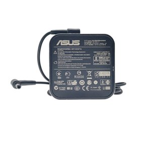 Original CWT KPL-060F Charger-65W Adapter