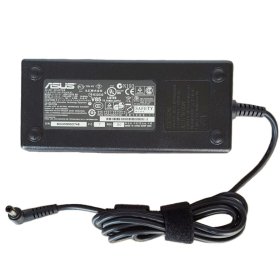 Original Acer Aspire 8940G Charger-120W Adapter