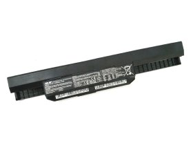 Battery Asus A41-K53 2600mAh 4 Cell