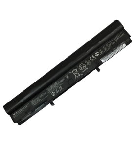 Battery Asus U40SV A41-U36 A42-U36 7800mAh