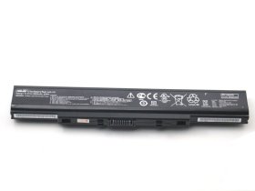 Battery Asus X35F X35S X35JG X35SD 5200mAh