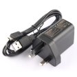 (image for) Original Sony 16GB Xperia Tablet Z SGP311 Adapter Charger