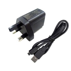 Asus 0A001-00281400 Charger-10W USB-C Adapter