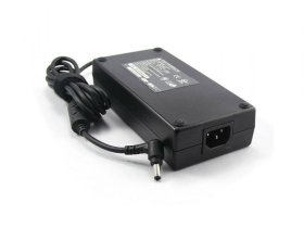 Adapter Charger Clevo P150 P150EM P150HM + Cord 180W
