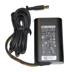 Original Dell 04H6VH 4H6VH DA45NM131 Charger-45W Adapter