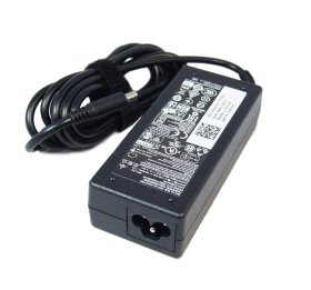 Original Dell inspiron 11 3148 Charger-65W Adapter