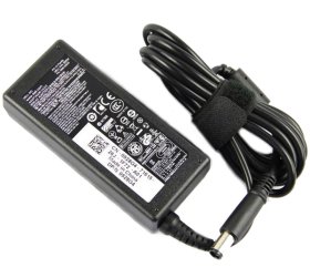 Original Dell 331-5968 Charger-65W Adapter