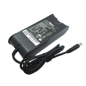 Original Dell Inspiron 1428 FT01 Charger-90W Adapter