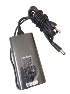 Original Dell 0PP8TR 331-0359 Charger-90W Adapter