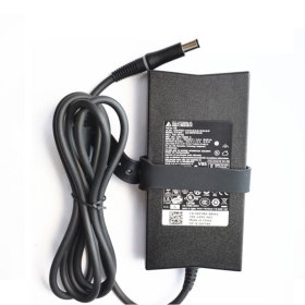 Original Dell 310-4180 310-6580 310-7848 Charger-150W Adapter