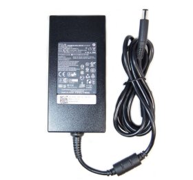 Original Dell ADP-180MB B Charger-180W Adapter