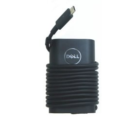 Original Dell 0HDCY5 Charger-45W USB-C Adapter