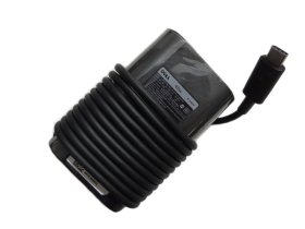 Dell Inspiron 12 5280 T03J001 Charger-45W Adapter