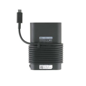 Dell 450-AFLE 492-BBWZ Y91PF Charger-65W USB-C Adapter