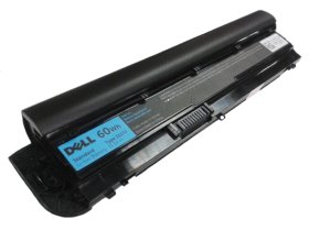 Original Battery Dell 8K1VG 6 Cell