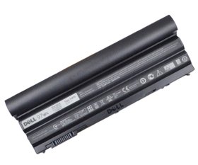 Original Battery Dell 312-1163 451-11978 312-1325 97Whr 9 Cell
