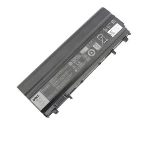 Original Battery Dell 970v9 9 Cell