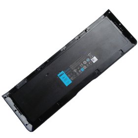 Original Battery Dell 7hrjw XX1D1 3 Cell
