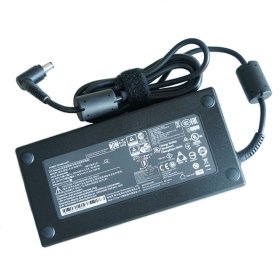 INPHTECH P170SMit-A EUROCOM Neptune 3 Charger-230W Slim Adapter