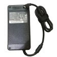 (image for) Original Clevo P870TM-G Charger-330W Adapter