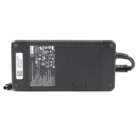 Original Acer Delta KP.33001.001 Charger-330W Adapter
