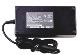 Original Chicony Delta ADP-180TB F Charger-180W Adapter