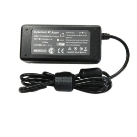 Original HP Delta 738001-001 Charger-40W Adapter