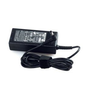 Original MSI Pro 16 7M Charger-65W Adapter