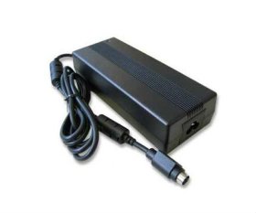 Adapter Charger Clevo X711 P170 P170EM + Cord 220W