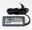 (image for) Original HP Pavilion 15-au088tx X3C93PA Charger-65W Adapter