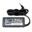 (image for) Original HP Pavilion 15-au090tx X4G11PA Charger-65W Adapter