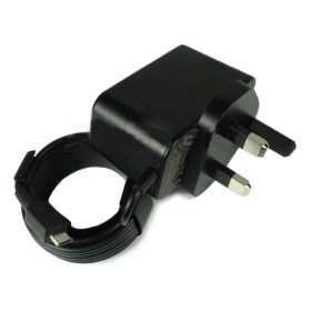 15W Adapter Charger HP Pavilion 10-n000 x2