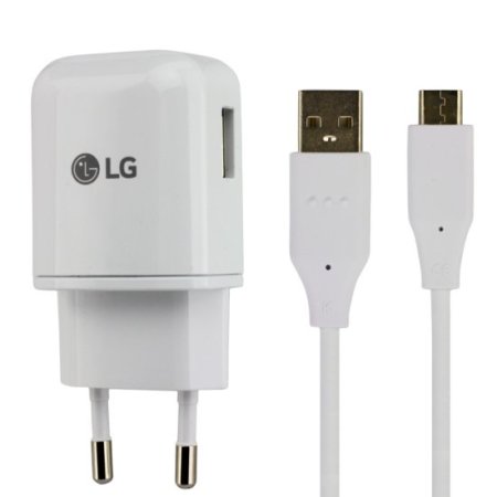 (image for) LG 11T740-G.APV1KB 11T740-G.AT30K 11T740-G.AT6BKN Charger-40W Adapter