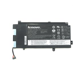 Battery Lenovo 00HW009 SB10F46447 ThinkPad Yoga 15 66Whr