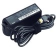 (image for) 36W Adapter Lenovo ThinkPad Helix 20CH 20CH000AUS 20CH000DUS + Cord